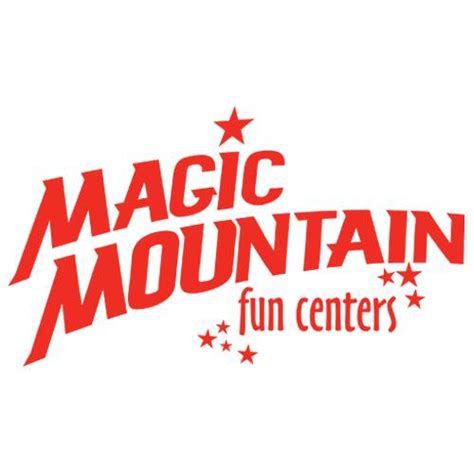 Magic Mountain: A Must-Visit Destination in Columbus, OH